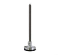 Assemblage d'entraînement de piston SP 885667 Un must have pour votre cloueuse de finition NT65M2