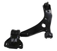 Assemblage des articulations du bras et des articulations a billes avant de la baisse du front Autoshack avec un remplacement lateral du conducte