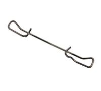 ASSEMBLAGE DES PLAQUETTES DE FREIN PLAQUETTES DE FREIN AUDI/CITROEN/FORD/MAZDA/D