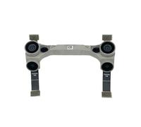 Assemblage d'obstacles Avant et vers Le Bas de la Vision Avant pour la réparation du Drone Air 2S Compatible avec Le modèle Air 2S(Front Visual)