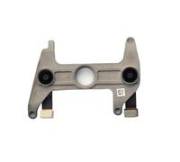 Assemblage d'obstacles Avant et vers Le Bas de la Vision Avant pour la réparation du Drone Air 2S Compatible avec Le modèle Air 2S(Downward Visual)