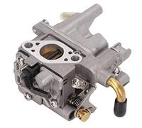 Assemblage du carburateur à moteur hors-bord de Klanata 69m 14301 10 pour F2.5MSHB F2.5MSHC F2.5MSHD F2.5MSH F2.5SMHA MOTEUR 4 ROUGD