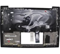Assemblage du clavier mécanique Lenovo