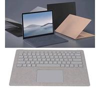 Assemblage du Clavier SUSTINAT Backlit Trackpad pour Ordinateur Portable extérieur 1/2 1769/1782, pièces de Remplacement, Version américaine