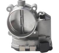 Assemblage du corps de papillon Ensemble de corps papillon pour Aston pour Martin pour DBS 6.0L