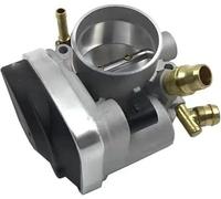 Assemblage du corps de papillon Ensemble de corps papillon pour Chevy pour Cruze 1.6 .8L