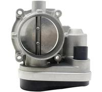 Assemblage du corps de papillon Ensemble de corps papillon pour soupape pour Chrysler Automotive A2C53099253 04861691AA