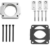 Assemblage du corps de papillon Pour Lincoln pour Navigator pour Town pour voiture Entretoise de corps papillon