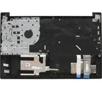 Assemblage du couvercle et du clavier Lenovo