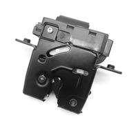 Assemblage du loquet Actionneur De Mécanisme De Verrouillage De Verrouillage De Coffre De Hayon De Voiture pour Nissan pour Micra MK III 2003 - 2010