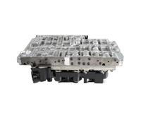 Assemblage du mécanisme de changement de vitesse Unité de commande transmission pour Mercedes pour Benz EHS 722.6 CES KL