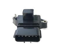 Assemblage du module d'allumage Module d'allumage pour code P0340 compatible avec QUEST FRONTIER XTERRA 3.3L RSB56 RSB-56 RSB56B RSB-56B RSB56A