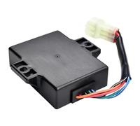 Assemblage du module d'allumage Module d'allumage pour Kazuma 500, pour Jaguar et Xingyue XY500 C500-3704000