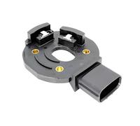 Assemblage du module d'allumage Module d'allumage pour Mazda, pour Mitsubishi et pour Ford Courier PC PD PE PG PH 4 cylindres 2,6 L G6 J825 J-825