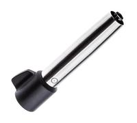 Assemblage du mousseur à lait Panarello Packet Kit Milk Frother Assembly CP0988 compatible with Philips Cappuccino & Espresso Coffee Machines