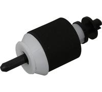 Assemblage du rouleau de ramassage du papier Canon