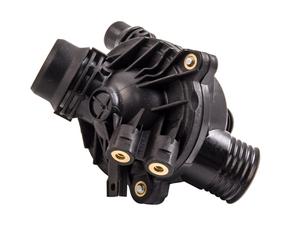 Assemblage du Thermostat for BMW 1 e81 88 3 e90 93 5 e60 e61 E65 E83 X3 E85 Neuf