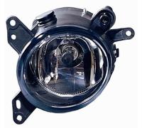 Assemblage Fendinebbia Avant Gauche Sx Aftermarket Lancer 2008-/Colt 2004-