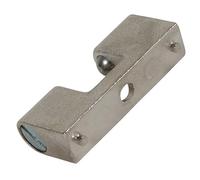 Assemblage Fermeture De Porte 357722701 Electrolux