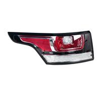 Assemblage Feu Arriere Pour Voiture Feux Arrière Pour Land Pour Rover Pour Range Pour Rover Pour Sport Feux Conduite Feux Signalisation Feux Freinage Recul Clignotants Voiture Feu Arriere Pour Voiture