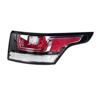 Assemblage Feu Arriere Pour Voiture Feux Arrière Pour Land Pour Rover Pour Range Pour Rover Pour Sport Feux Conduite Feux Signalisation Feux Freinage Recul Clignotants Voiture Feu Arriere Pour Voiture