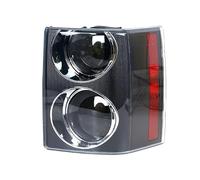 Assemblage Feu Arriere pour Voiture pour Range pour Rover pour Vogue L322 2002 2004-2009 Feux Arrière Clignotants Feux De Recul Feux De Conduite Feux De Freinage Feu Arrière De Voiture(Right)