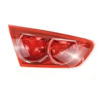 Assemblage Feux Arrière Feu Arrière Clignotant Stop Pour Mitsubishi Pour Lancer-EX Pour EVO 10 2008 2009 2010 2011 2012 2013 Feu Arrière(Left-inner)