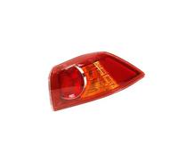 Assemblage Feux Arrière Feu Arrière Voiture Pour Mitsubishi Pour Lancer Berline 2010 2011 2012 2013 2014 2015 Feu Recul Clignotant Phare Feu Arrière Feu Arrière(Outer Right R)