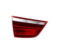 Assemblage Feux ArrièRe Pour BMW Pour X3 F25 63217217313 Feu Arrière À LED Ensemble de(Inside Left)