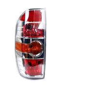 Assemblage Feux ArrièRe Pour Mazda Pour BT50 2007-2011, Couvercle De Feu De Freinage Arrière De Voiture UR56-51-150 UR56-51-160 Ensemble Arrière Feu(Left)