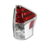 Assemblage Feux ArrièRe Pour Toyota Pour Prius V2015 2016 2017 2018 Pièces De Voiture Feu Arrière Clignotant Arrière Feu Stop Feu De Stationnement Feu De Conduite Feu ArrièreGauche Droite(Only Right)