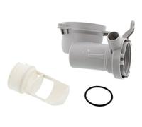 Assemblage Filtre 4055405411 Faure Arthur Martin