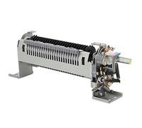 Assemblage Groupe De Motifs Pour Machine à Tricoter, Accessoire Métallique 23cm - Remplacement Parfait, Conception Professionnelle, Efficace Pour Tricotage