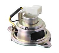 Assemblage Haut-Parleur Auto 4 Ohms Gestion Thermique Améliorée