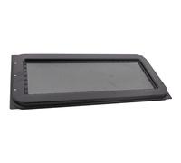 Assemblage,Intérieur De Porte 5550409204 Faure Arthur Martin