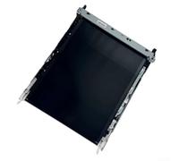 Assemblage ITB de rechange pour Laserjet Pro M277 M281 M283
