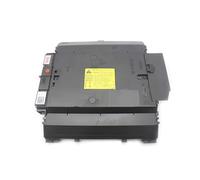 Assemblage Laser RM2-1918 convient for HP M154 M254 M280 M281 M284 M180 M181