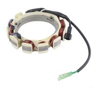 Assemblage magnétique de moteur marin T85-05000100 Pièce de rechange compatible avec les moteurs hors-bord Parsun HDX T75 T85 T90