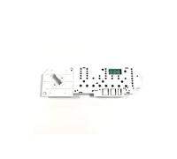 ASSEMBLAGE MODULE D AFFICHAGE POUR LAVE LINGE ELECTROLUX - 132003593