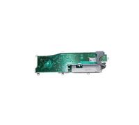 Assemblage Module D'affichage Pour Lave Linge - 1322558055