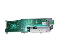 ASSEMBLAGE MODULE D'AFFICHAGE pour LAVE LINGE ARTHUR MARTIN - 1322558055