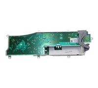 Assemblage Module D'affichage Pour Lave Linge Arthur Martin - 1322558055 G