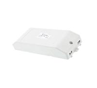 Module principal bo pour hotte Aeg 6102960