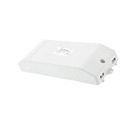 Assemblage module principal d'origine Hotte 61029609 ELECTROLUX