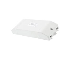 Assemblage module principal d'origine Hotte 61029609 ELECTROLUX Hotte 61029609 ELECTROLUX