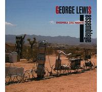 Assemblage/Oeuvres Musique Contemporaine