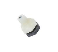 Assemblage pied douille 20 132500704/3 pour Lave linge AEG, ARTHUR MARTIN, ELECTROLUX, FAURE, ZANUSSI