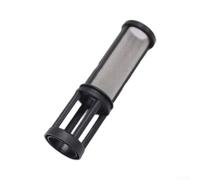 Assemblage pour bloc Moteur Pièce 1764808 Assemblage pour bloc | Matériau ABS pour robuste, résistance pression élevée, couleur noire, compatibilité pour ford 2011+, durée de vie prolongée