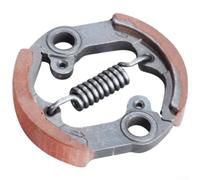 Assemblage pour embrayage pour G45 143R Assemblage pour embrayage(A) | , résistance à l'usure, pour modèles 143R et pour g45, performance longue durée