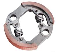 Assemblage pour embrayage pour G45 143R Assemblage pour embrayage(B) | , résistance à l'usure, pour modèles 143R et pour g45, performance longue durée
